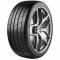 Anvelope Bridgestone POTENZA S007 275/30 R20 97Y