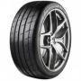 Anvelope Bridgestone POTENZA S007 275/30 R20 97Y