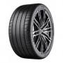 Anvelope Bridgestone POTENZA SPORT 285/30 R21 103Y