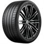 Anvelope Bridgestone POTENZA SPORT EVO 225/40 R19 93Y