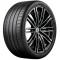 Anvelope Bridgestone POTENZA SPORT EVO 235/40 R18 95Y