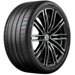 Anvelope Bridgestone POTENZA SPORT EVO 285/35 R21 105Y