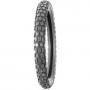 Anvelope Bridgestone TRAIL WING 301 80/100 R21 51P