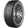 Anvelope Bridgestone TURANZA 6 225/35 R19 88Y
