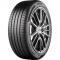 Anvelope Bridgestone TURANZA 6 (+) 225/40 R18 92Y