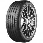 Anvelope Bridgestone TURANZA 6 255/40 R20 101Y