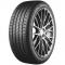 Anvelope Bridgestone TURANZA 6 255/45 R20 105Y