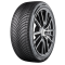 Anvelope Bridgestone TURANZA ALL SEASON 6 215/60 R16 99V