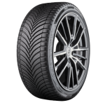 Anvelope Bridgestone TURANZA ALL SEASON 6 225/45 R17 94W