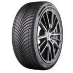 Anvelope Bridgestone TURANZA ALL SEASON 6 DRIVEGUAR 205/45 R17 88V