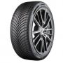 Anvelope Bridgestone TURANZA ALL SEASON 6 DRIVEGUAR 205/45 R17 88V