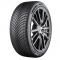 Anvelope Bridgestone TURANZA ALL SEASON 6 DRIVEGUAR 225/40 R18 92Y