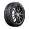 Anvelope Bridgestone TURANZA AS 6 205/45 R17 88W