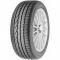 Anvelope Bridgestone TURANZA ECO 195/55 R16 91V