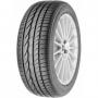 Anvelope Bridgestone TURANZA ECO 215/55 R18 95T