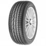 Anvelope Bridgestone TURANZA ER300 195/55 R16 87W