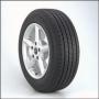 Anvelope Bridgestone TURANZA ER33 235/45 R18 94Y