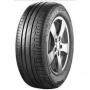 Anvelope Bridgestone TURANZA T001 225/45 R17 91V