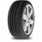 Anvelope Bridgestone TURANZA T001 EVO 215/65 R15 96H