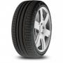 Anvelope Bridgestone TURANZA T001 EVO 215/65 R15 96H