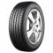 Anvelope Bridgestone TURANZA T005 195/65 R15 91V