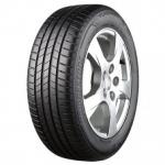Anvelope Bridgestone TURANZA T005 245/45 R17 95W