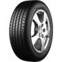 Anvelope Bridgestone TURANZA T005A 215/45 R18 89W