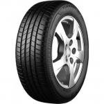 Anvelope Bridgestone TURANZA T005A 245/50 R19 101W