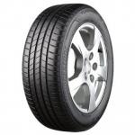Anvelope Bridgestone TURANZA T005AD 235/55 R18 100Y