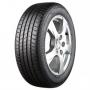 Anvelope Bridgestone TURANZA T005AD 255/55 R19 111H