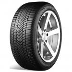 Anvelope Bridgestone WEATHER CONTROL A005 225/60 r18 104v