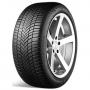 Anvelope Bridgestone WEATHER CONTROL A005 225/60 r18 104v