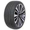 Anvelope Charmhoo SPORT MAX3 EV 255/50 R20 109W