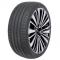 Anvelope Charmhoo SPORT MAX3 EV 255/50 R20 109W