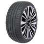 Anvelope Charmhoo SPORT MAX3 EV 255/50 R20 109W