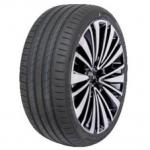 Anvelope Charmhoo SPORT MAX3 EV 275/35 R20 102W