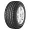 Anvelope Continental 4x4WinterContact 235/60 R18 107H