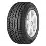 Anvelope Continental 4x4WinterContact 235/60 R18 107H