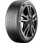 Anvelope Continental AllSeasonContact 2 205/55 r16 91h