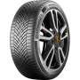 Anvelope Continental AllSeasonContact 2 205/55 r16 91v