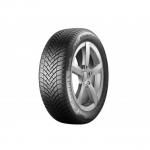 Anvelope Continental AllSeasonContact 215/60 R17 100V