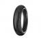 Anvelope Continental ATTACK SM 2 160/60 R17 69H