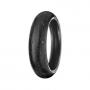 Anvelope Continental ATTACK SM 2 160/60 R17 69H