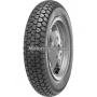 Anvelope Continental CLASSIC 300/80 R10 50J