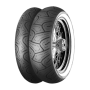 Anvelope Continental CONTI LEGEND 150/80 R16 77H