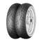 Anvelope Continental CONTI SCOOT 120/70 R12 58P