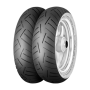 Anvelope Continental CONTI SCOOT 120/70 R12 58P