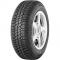 Anvelope Continental ContiContact CT 22 165/80 R15 87T