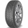 Anvelope Continental ContiContact TS 815 205/60 R16 96V