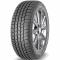 Anvelope Continental ContiContact TS 815 215/55 R17 94V